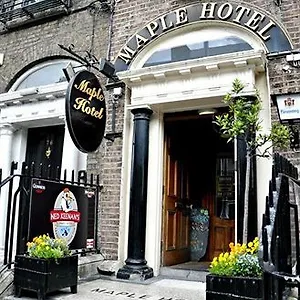 ** Hotel Maple Irland