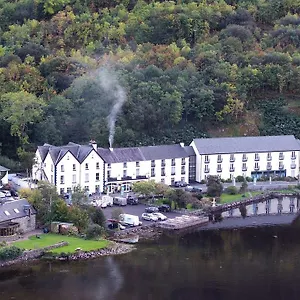 visit hotel