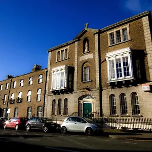  Hostel International Irland