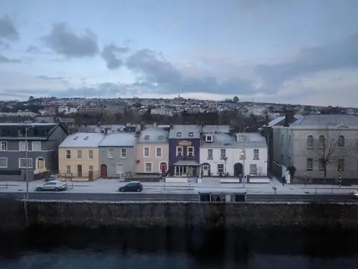 Anam Cara B&B Cork